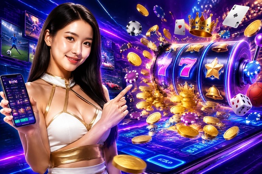 jb789