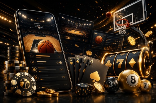 jb789