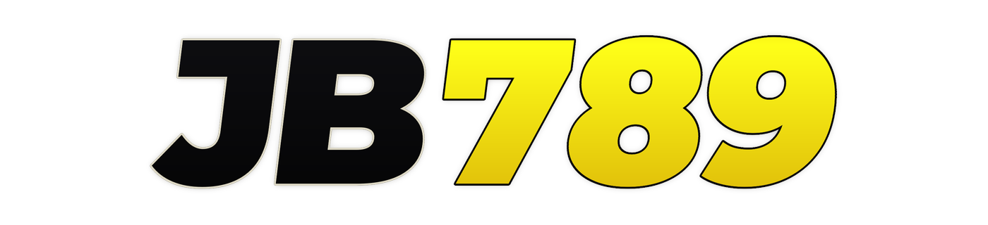 jb789